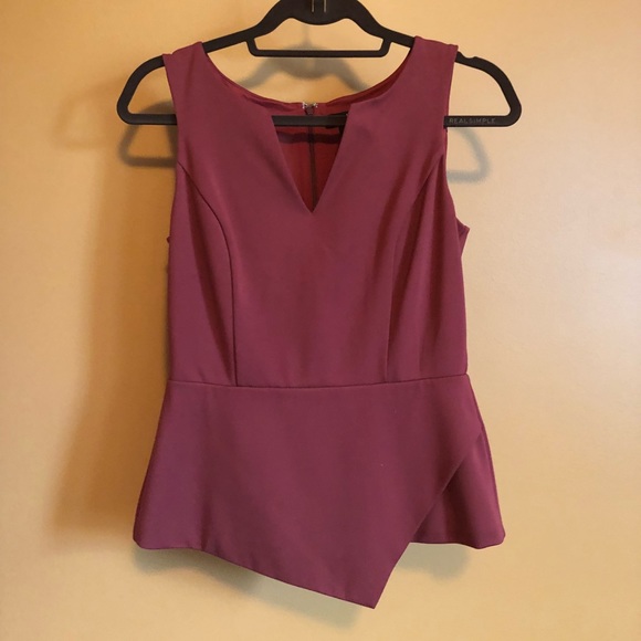 White House Black Market dress suit - Picture 2 of 7